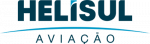 Helisul-logo.png